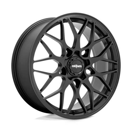 Rotiform - R190