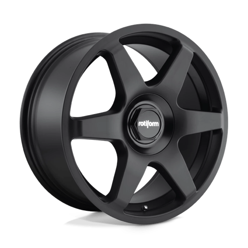 Rotiform - R113 SIX