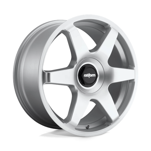 Rotiform - R114 SIX