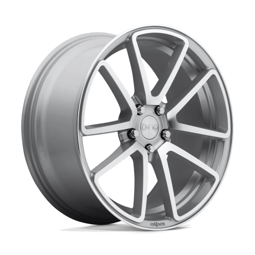 Rotiform - R120 SPF