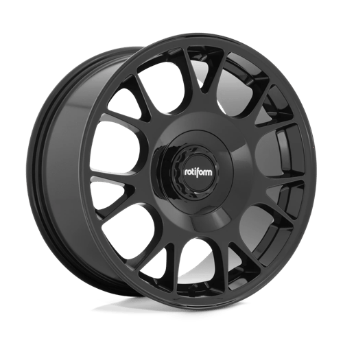 Rotiform - R187 TUF-R