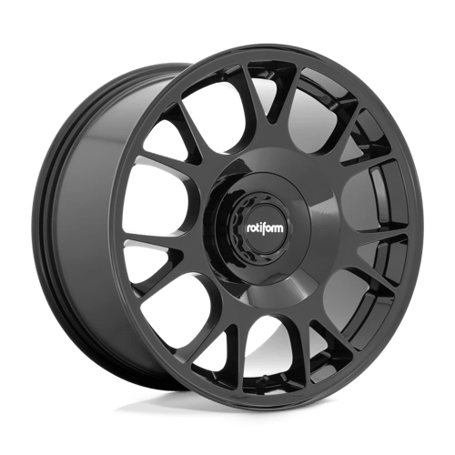 Rotiform - R187 TUF-R