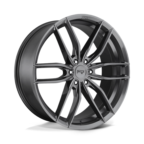 Niche 1PC - M204 VOSSO