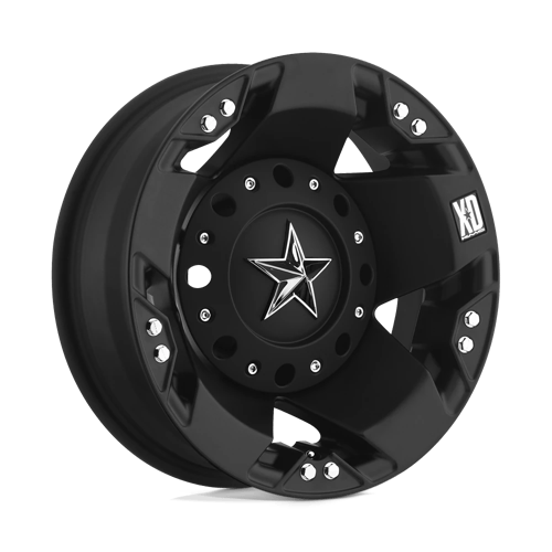 XD - XD775 ROCKSTAR