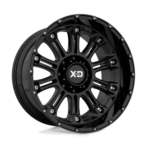 XD - XD829 HOSS II