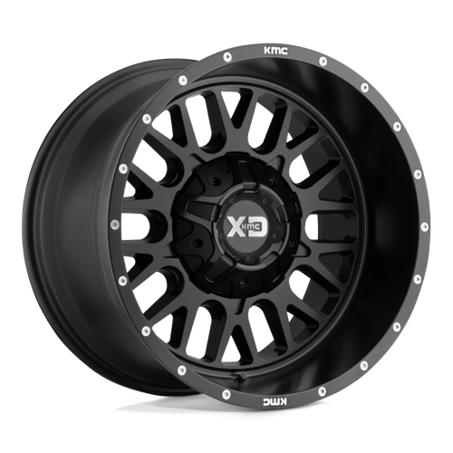 XD - XD842 SNARE