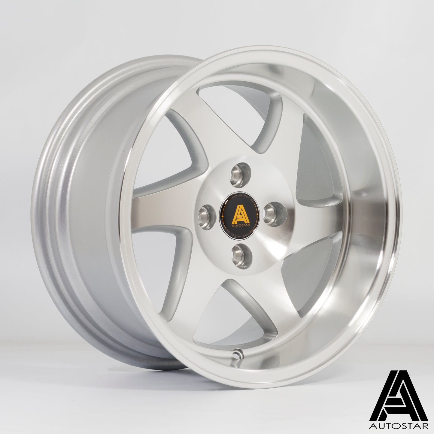 Autostar - Blade