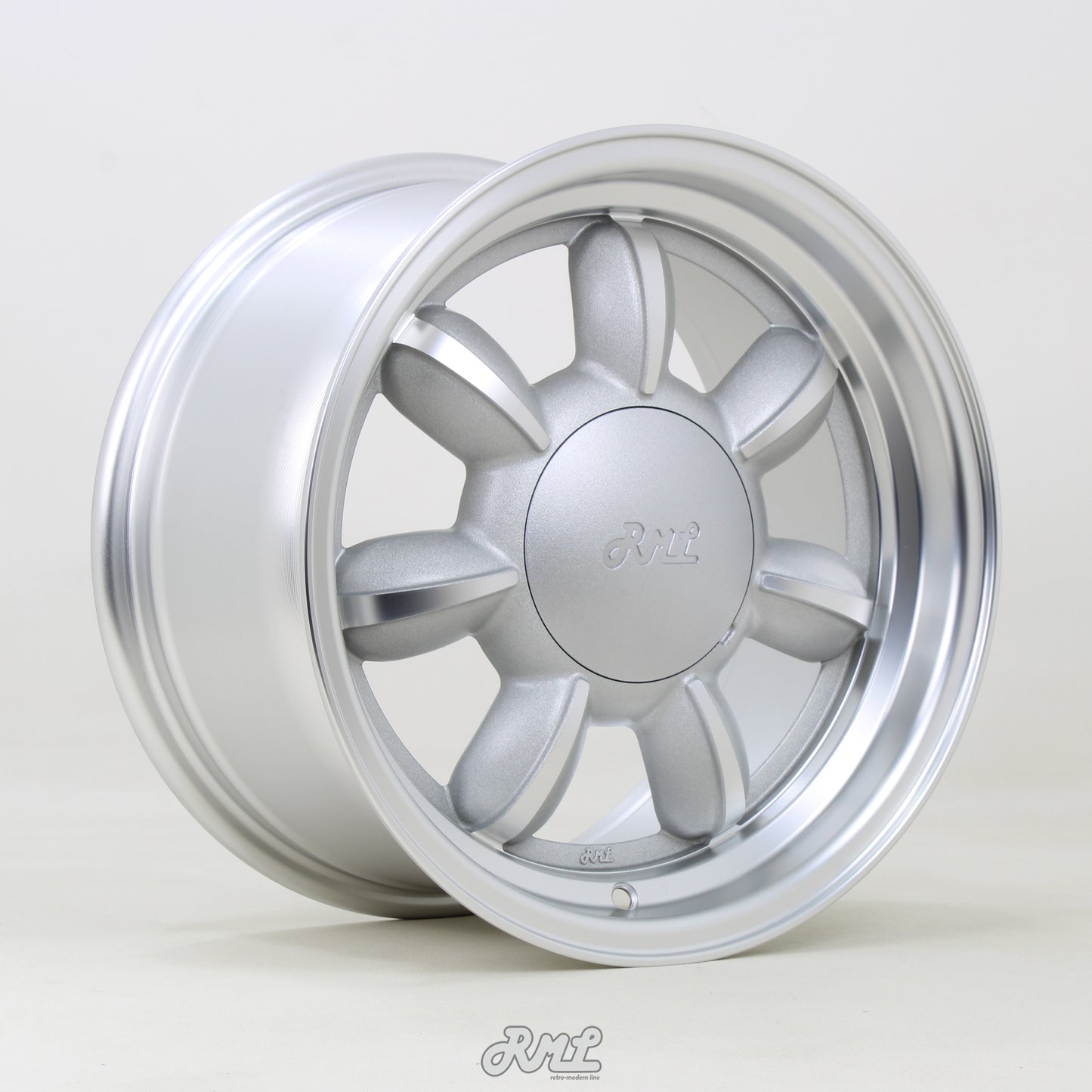 RML Wheels - Daisy