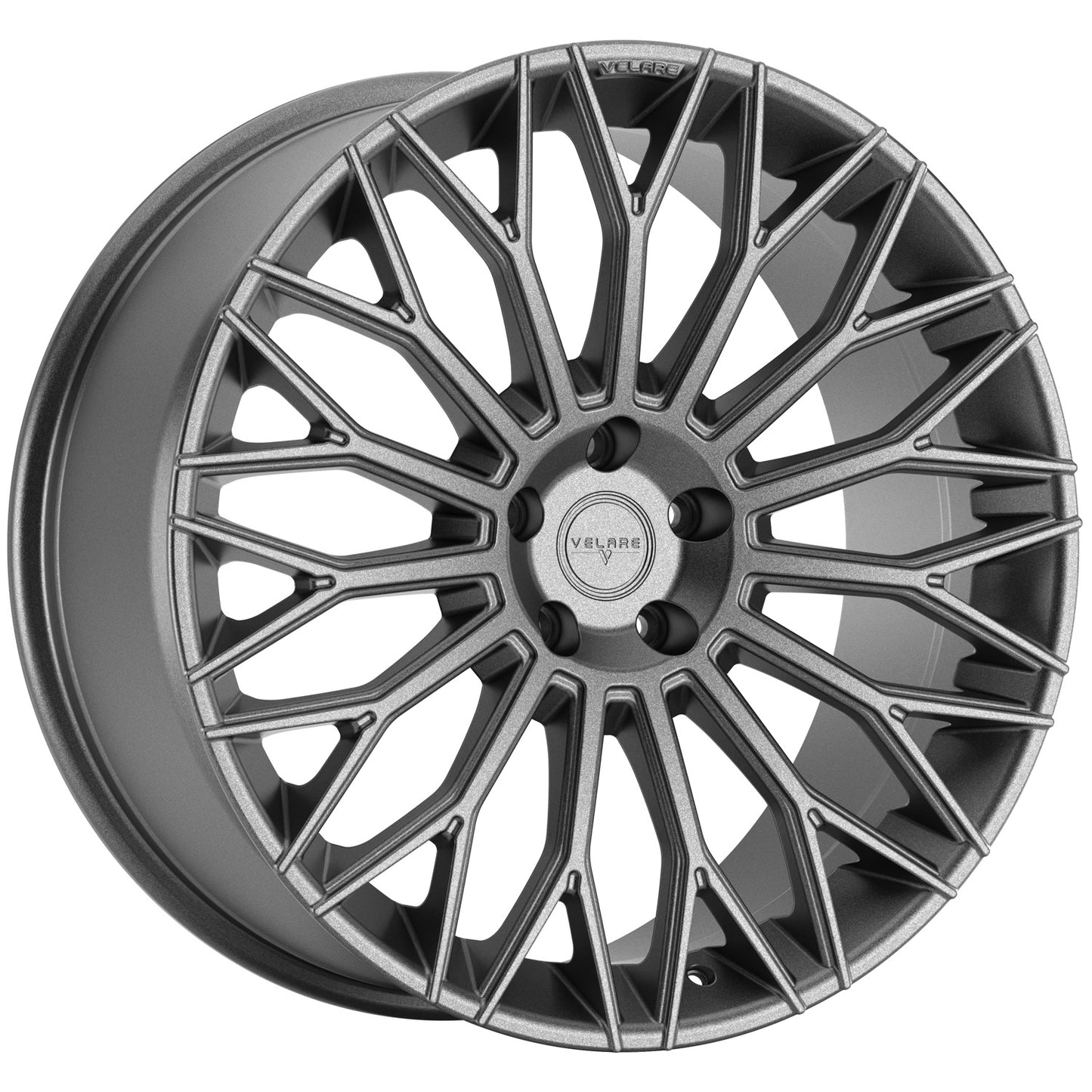 VELARE - VLR10