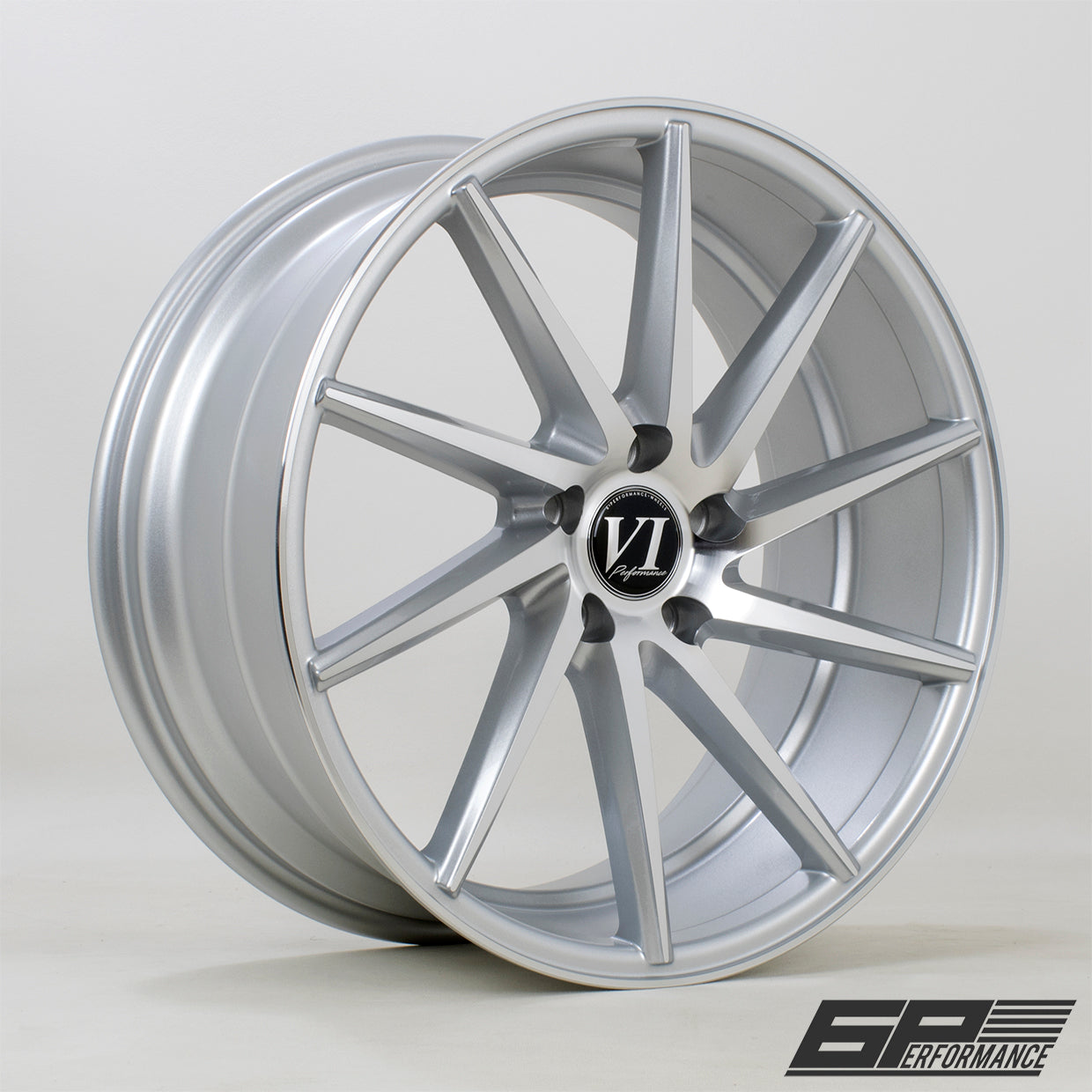 6Performance - ESHL