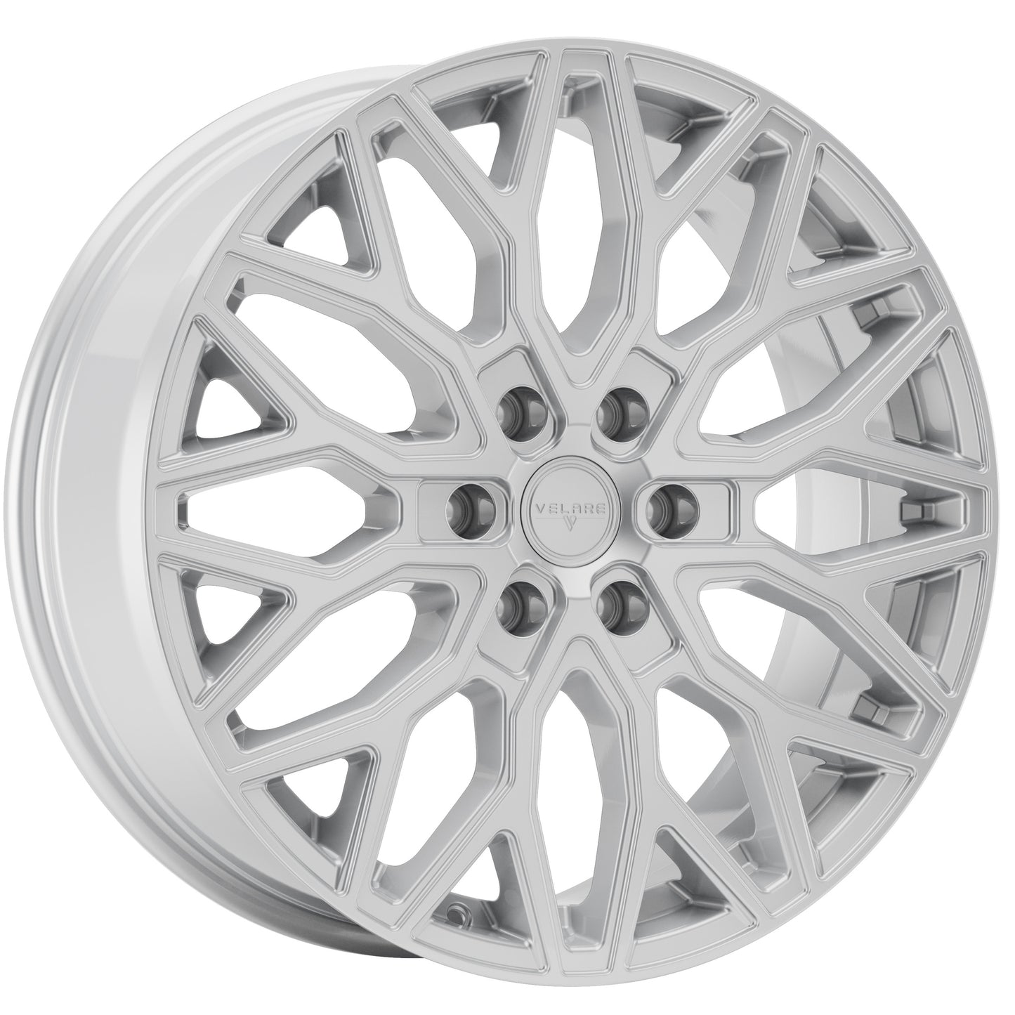 VELARE - VLR-6V
