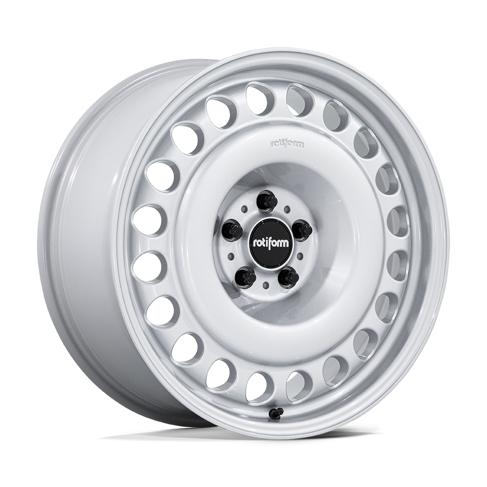 Rotiform - R198 STL