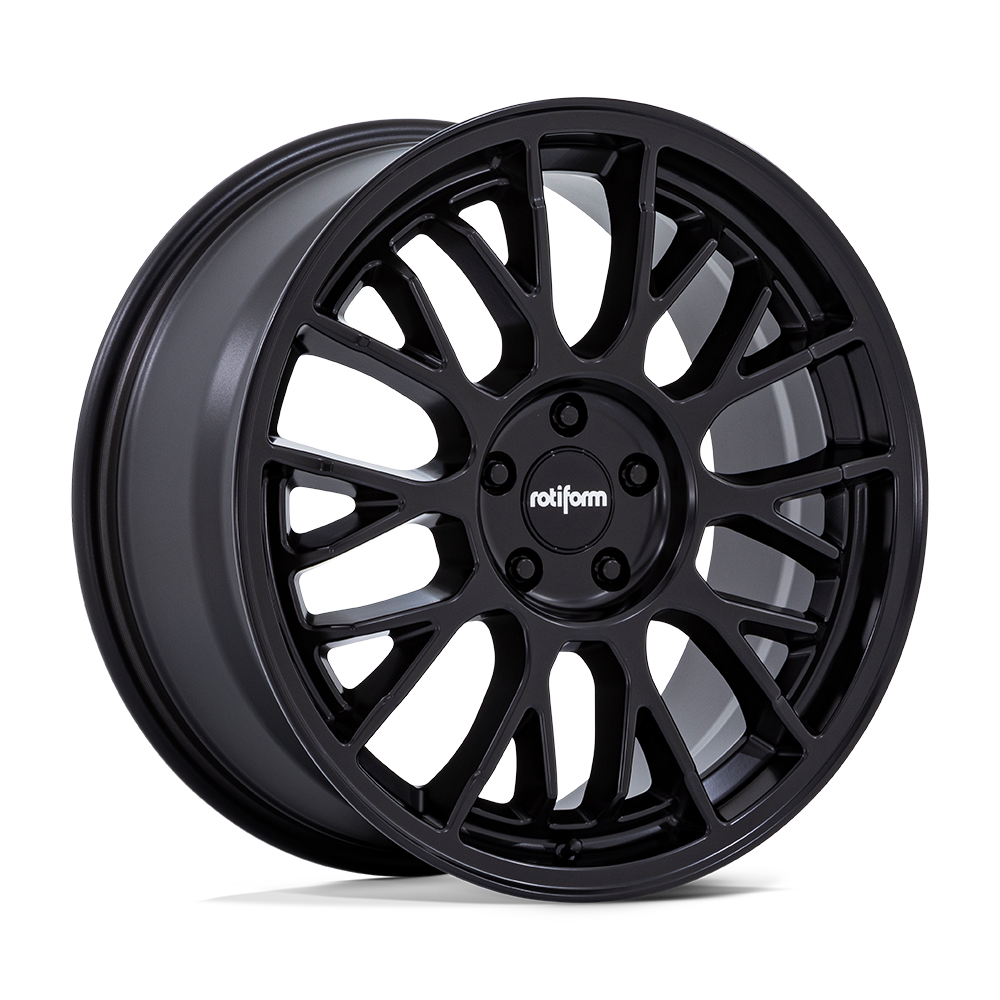 Rotiform - RC204 PHX