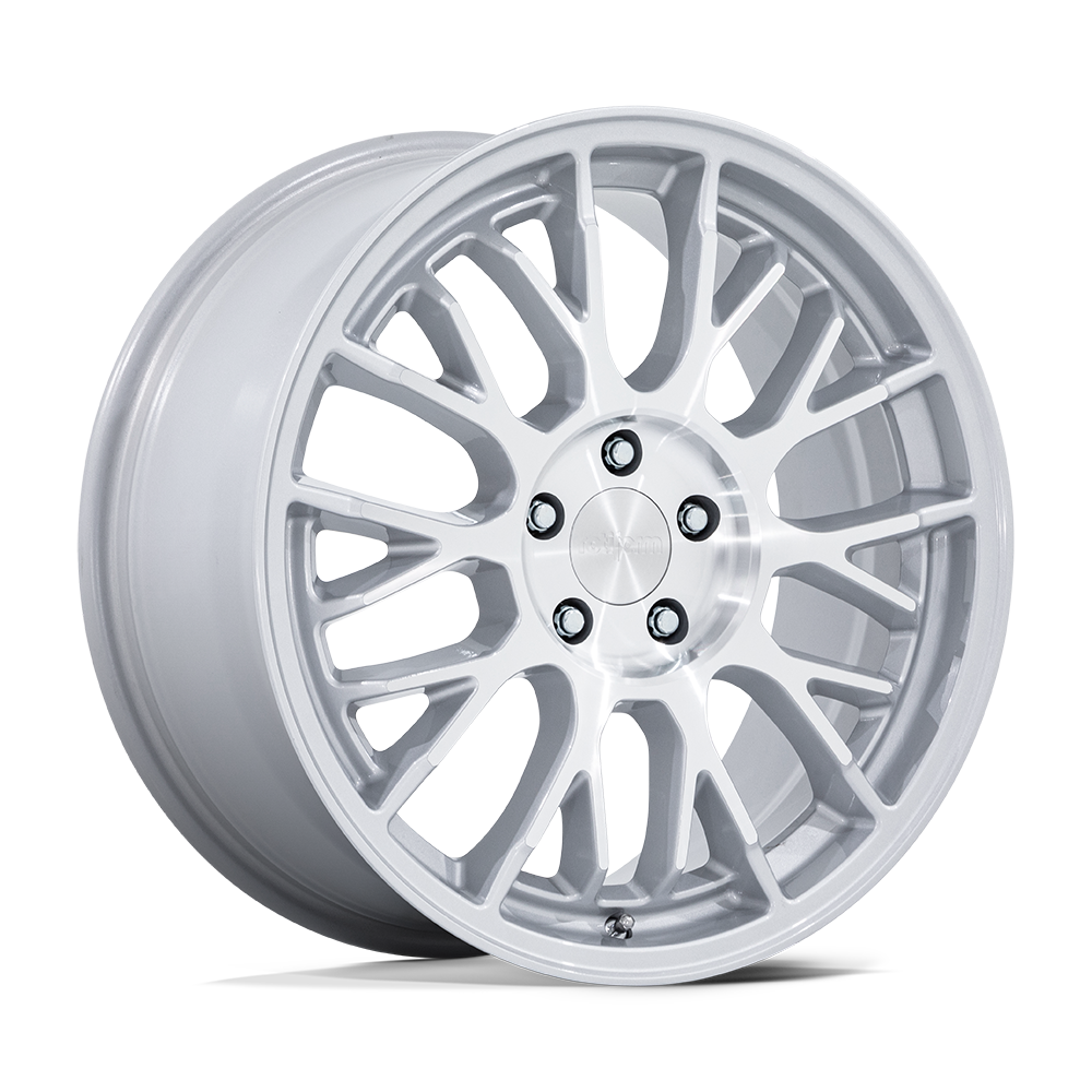 Rotiform - RC204 PHX