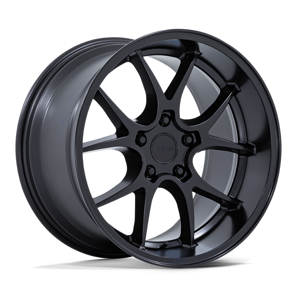Rotiform - RC207 LTN-J