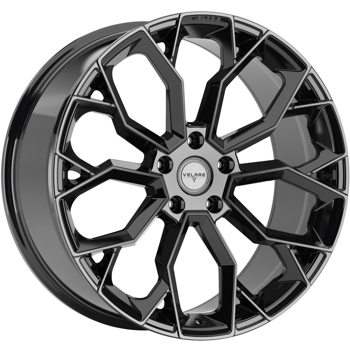 VELARE - VLR15