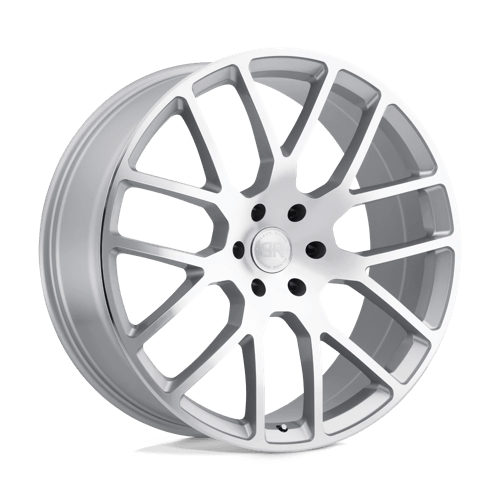 Black Rhino Hard Alloys - KUNENE