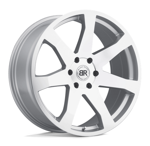 Black Rhino Hard Alloys - MOZAMBIQUE