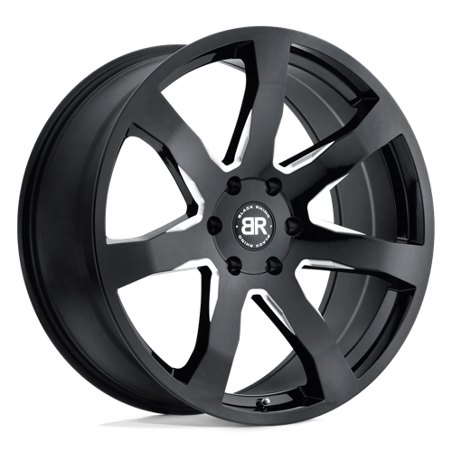 Black Rhino Hard Alloys - MOZAMBIQUE