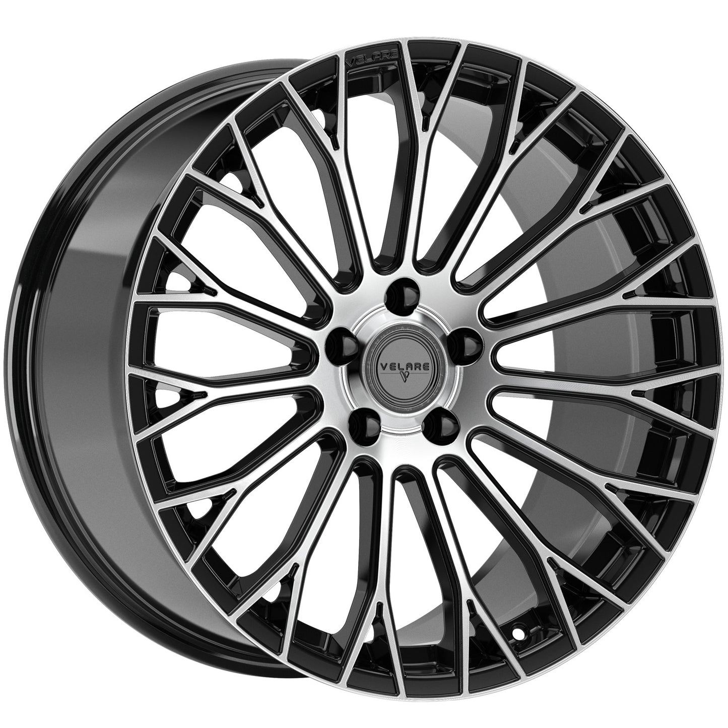 VELARE - VLR12
