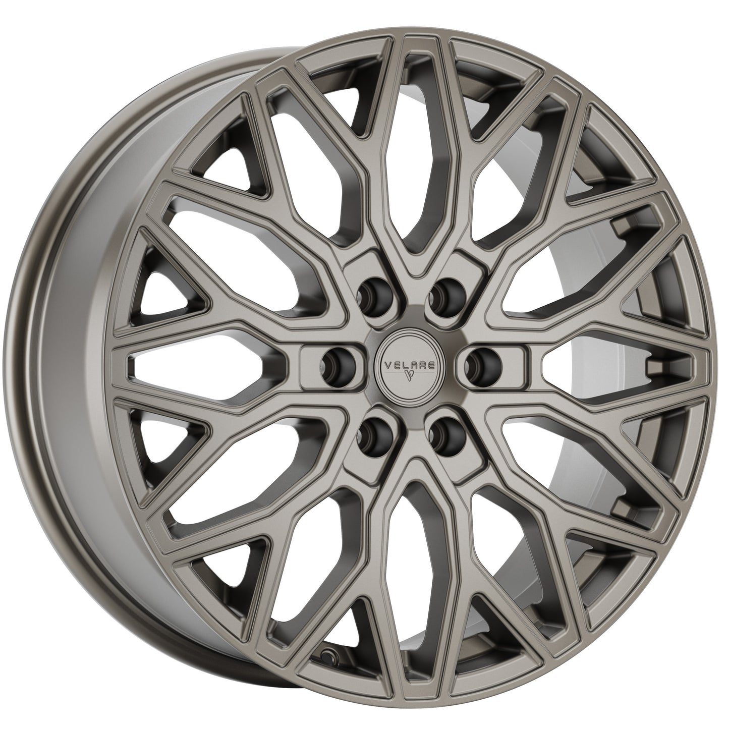 VELARE - VLR-6V