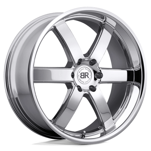 Black Rhino Hard Alloys - PONDORA