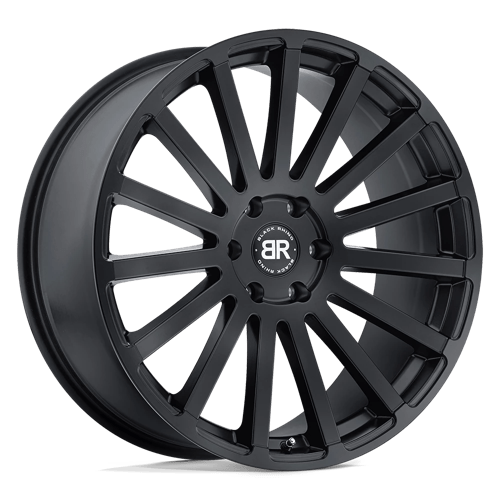 Black Rhino Hard Alloys - SPEAR