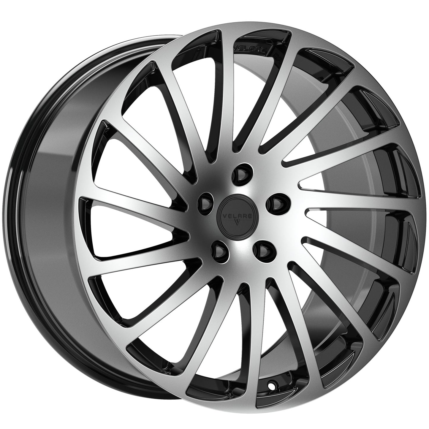 VELARE - VLR11