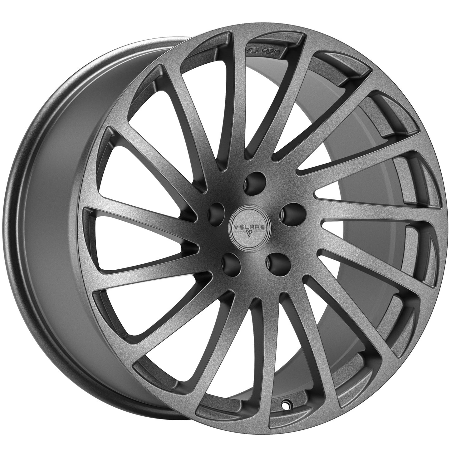 VELARE - VLR11