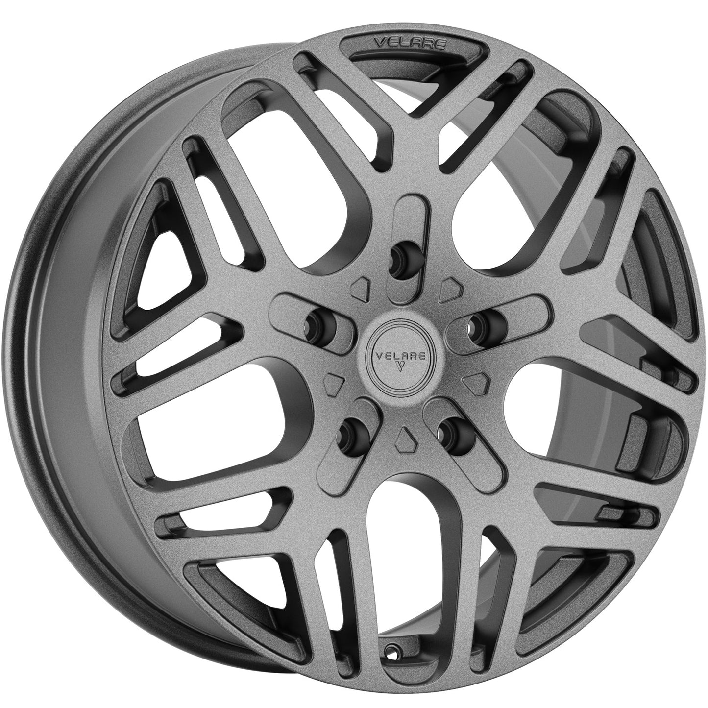 VELARE - VLR-T2