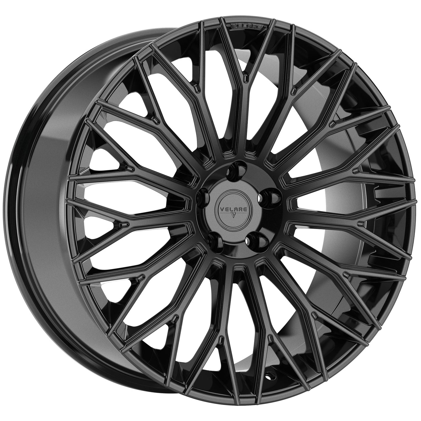 VELARE - VLR10