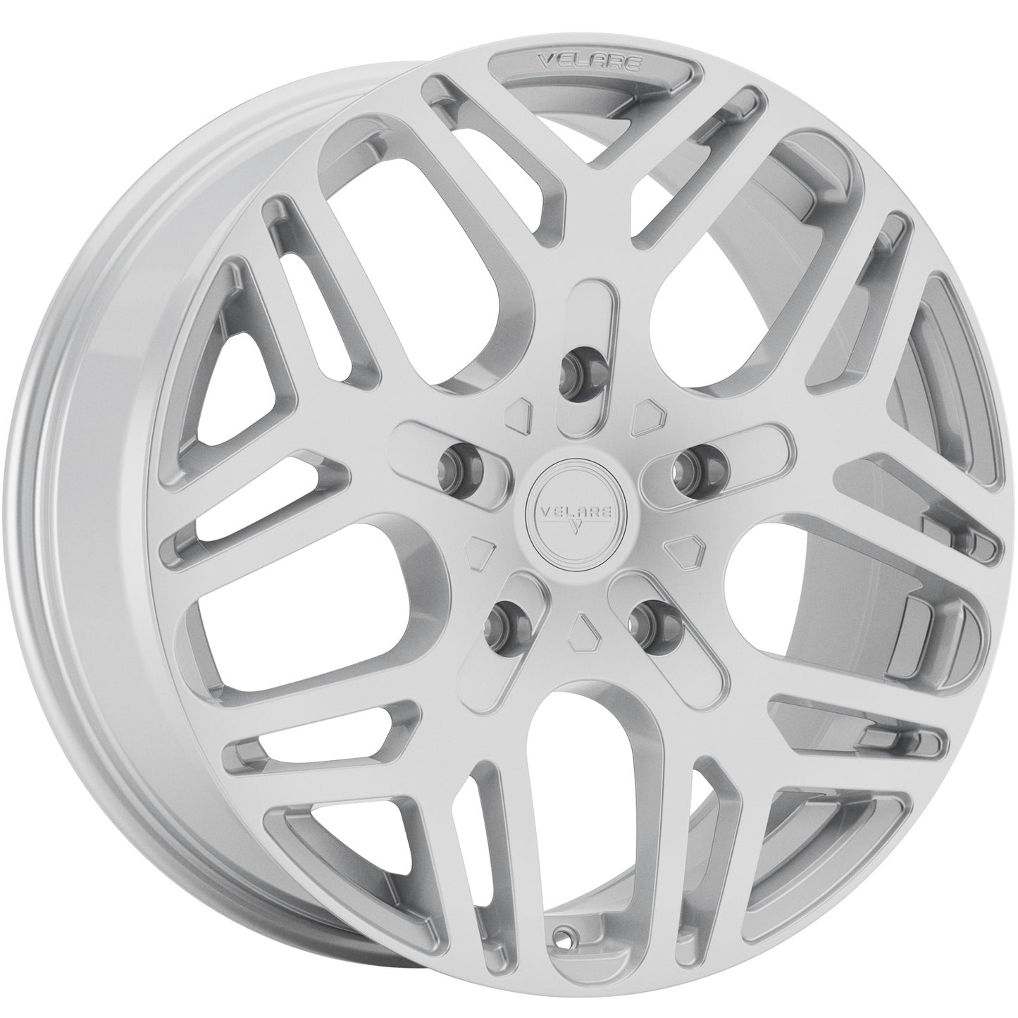 VELARE - VLR-T2