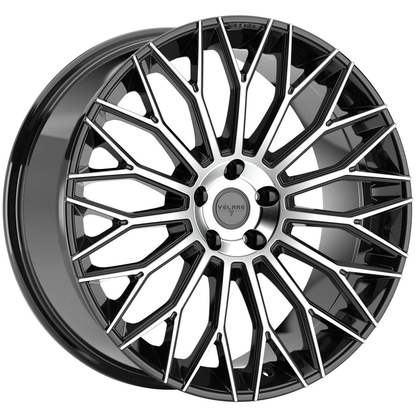 VELARE - VLR10