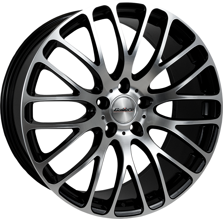 The Hidden Costs of Cheap Alloy Wheels