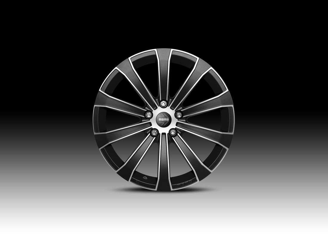 Top Alloy Wheel Picks for Luxury Cars Like BMW and Mercedes-Benz