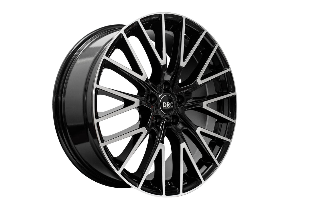 Understanding Alloy Wheel Prices: What Determines Their Cost?