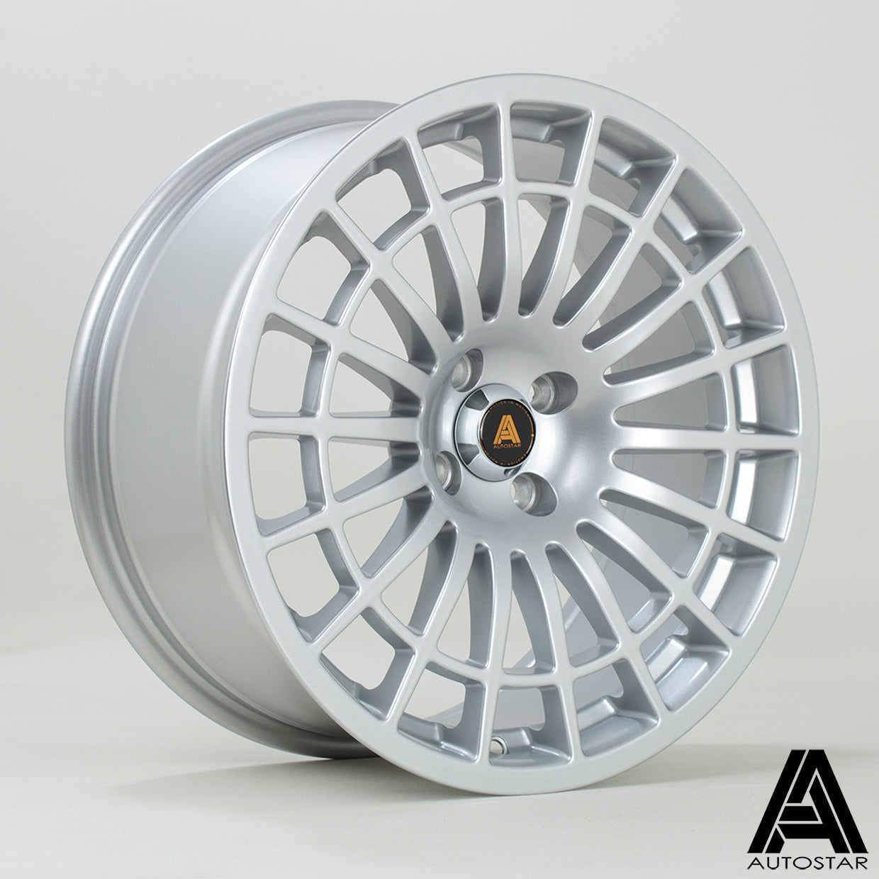 Autostar - 500plus