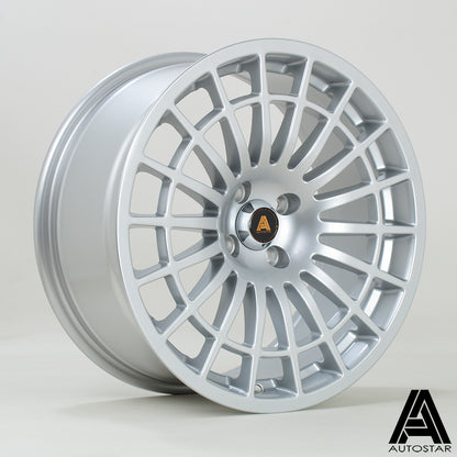 Autostar - 500plus