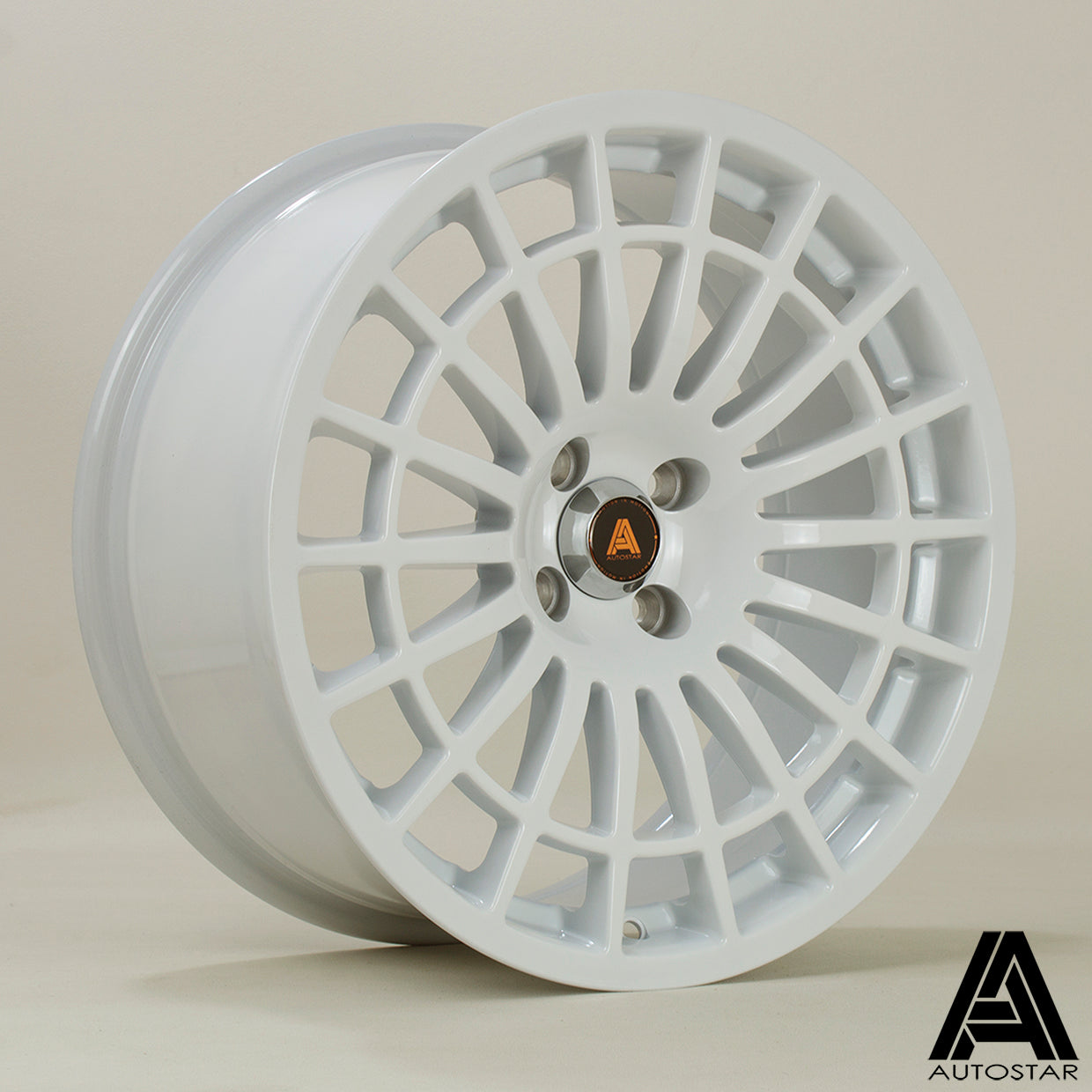 Autostar - 500plus