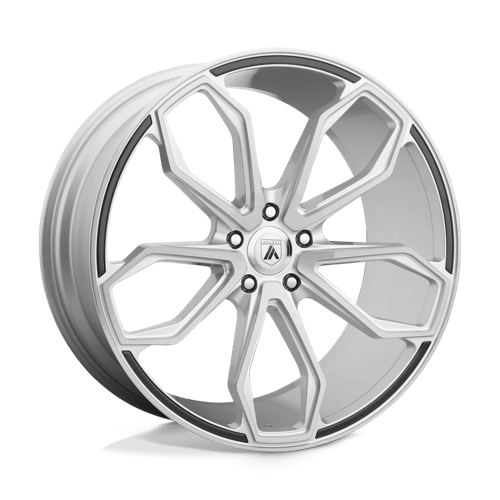 Asanti Black - ABL-19 ATHENA