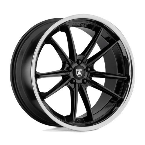 Asanti Black - ABL-23 SIGMA