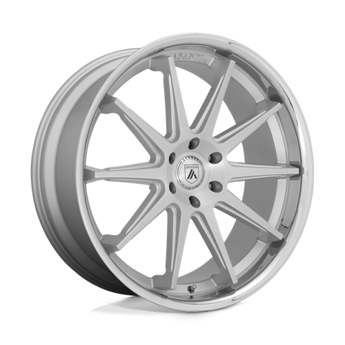 Asanti Black - ABL-29 EMPEROR