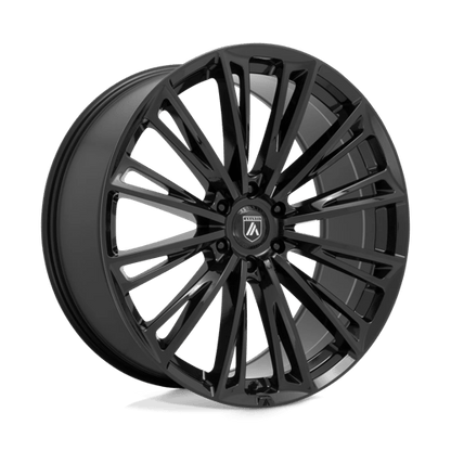 Asanti Black - ABL30 CORONA TRUCK
