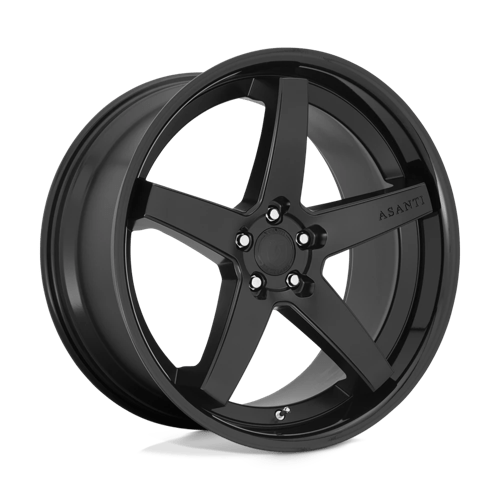 Asanti Black - ABL31 REGAL