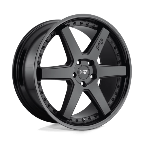Niche 1PC - M192 ALTAIR