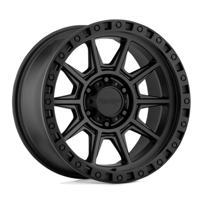 American Racing - AR202