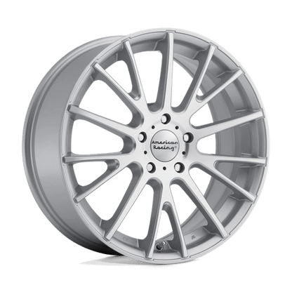 American Racing - AR904