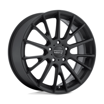 American Racing - AR904