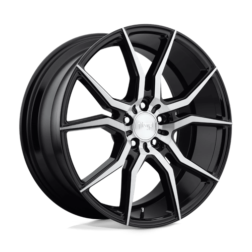 Niche 1PC - M166 ASCARI