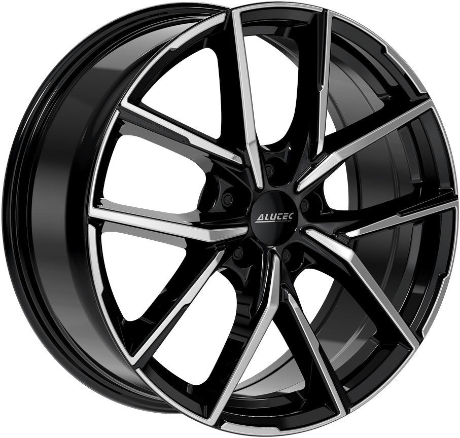 ALUTEC - AVELENO - 0